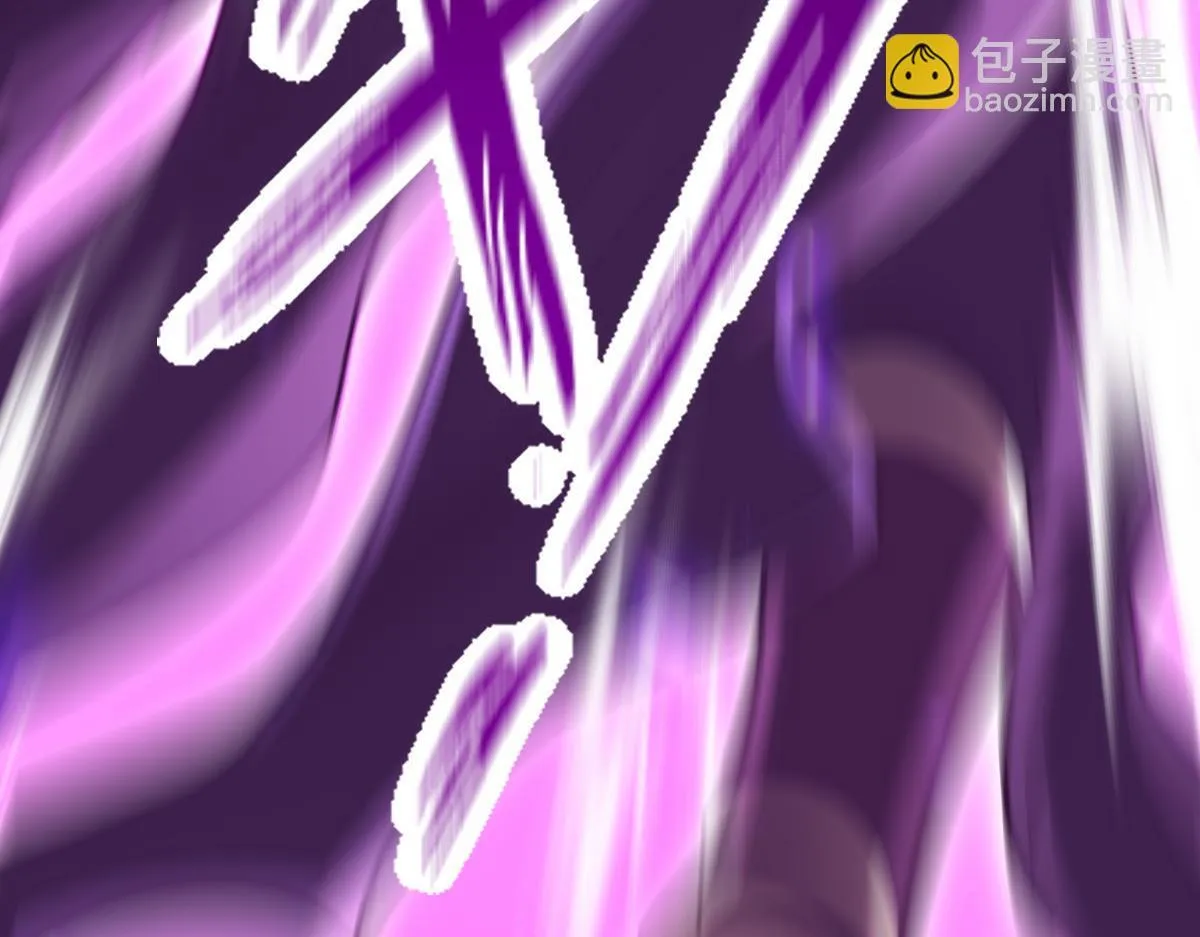 第40话 破局，我有大帝召唤卡！14