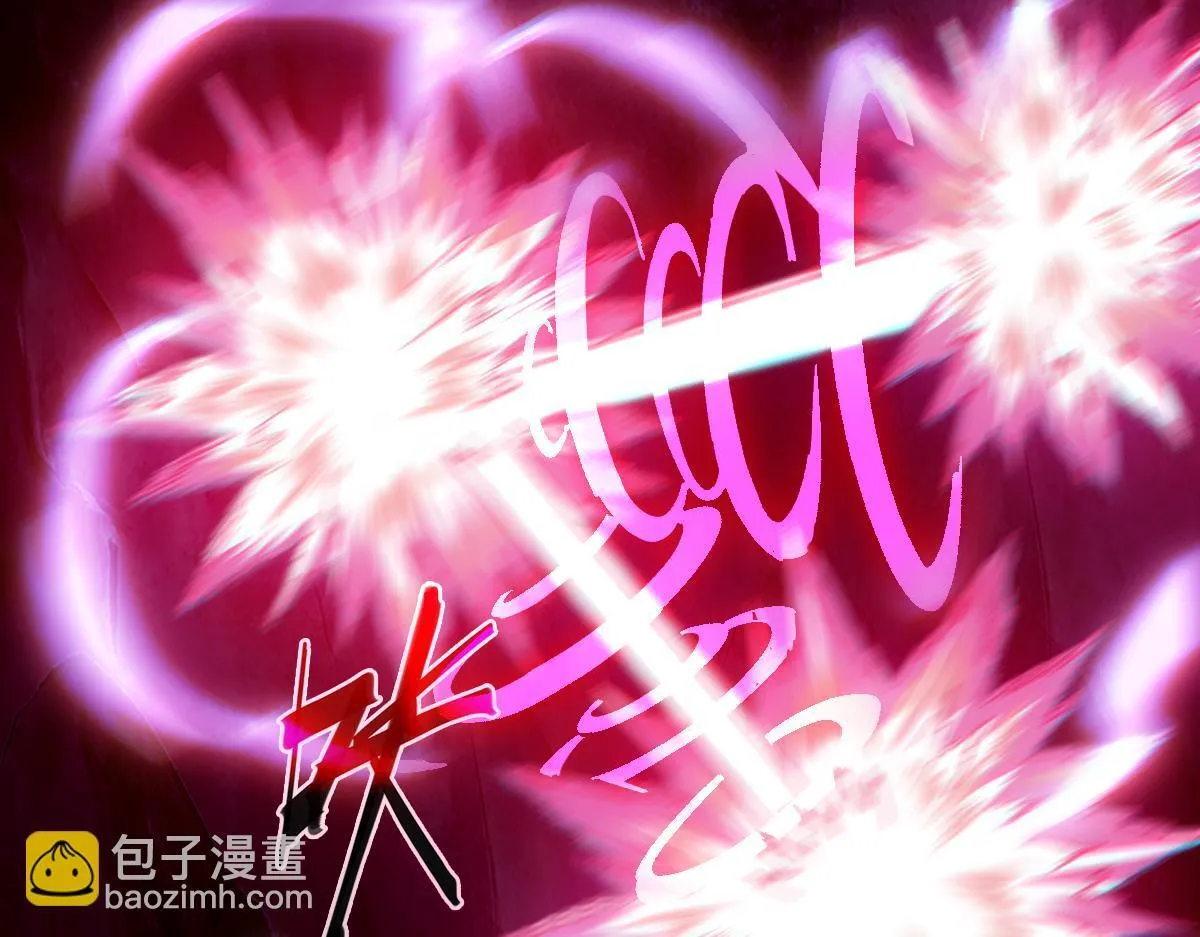 第41话 要变强、变得更强！60