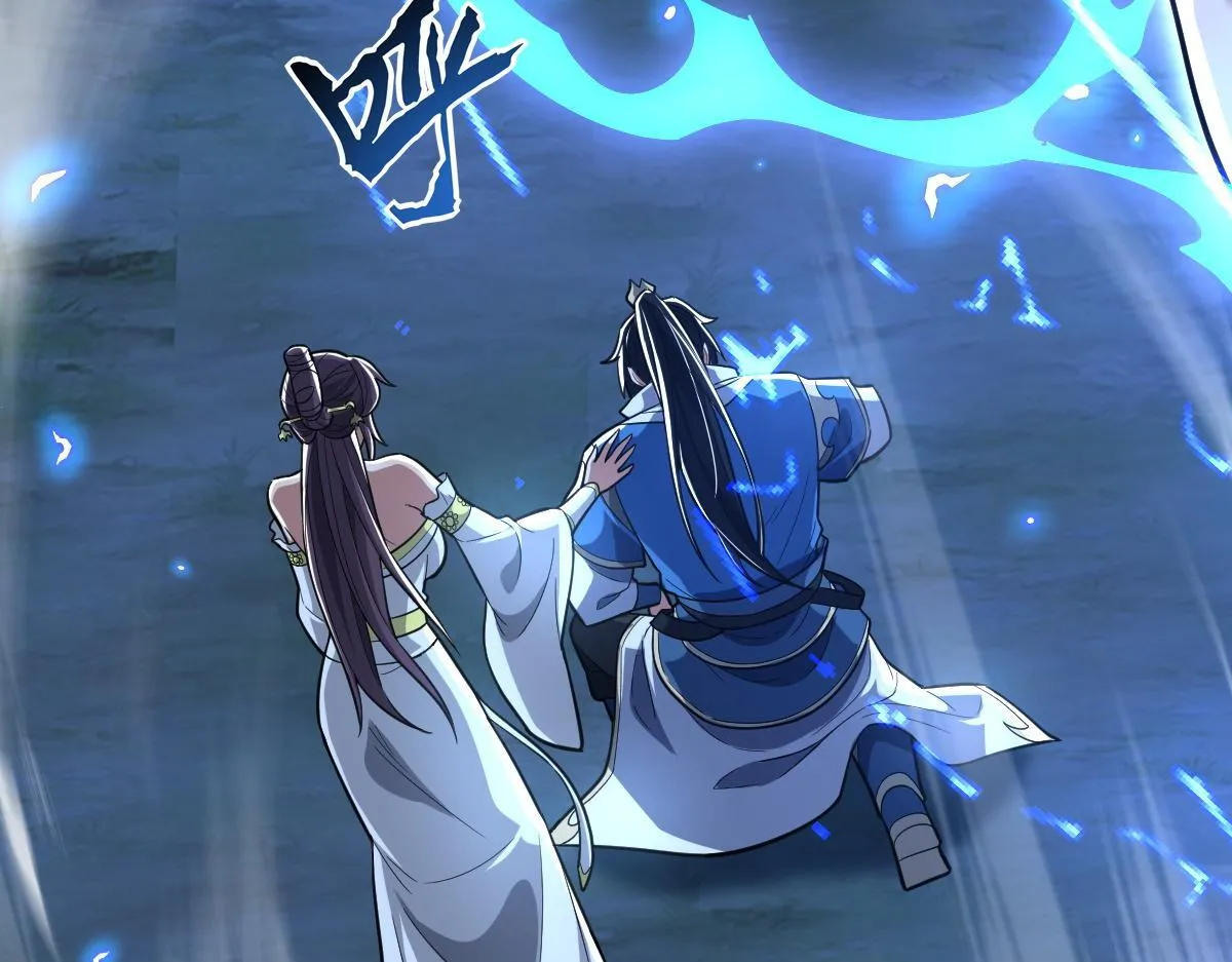 第40话 破局，我有大帝召唤卡！36