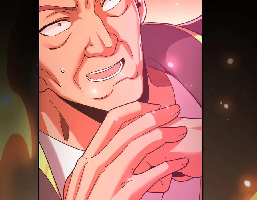 第43话 霸气盖世，神焰灼烧！62