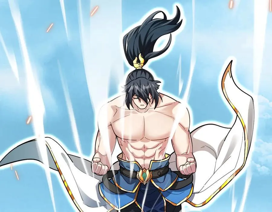 第43话 霸气盖世，神焰灼烧！155