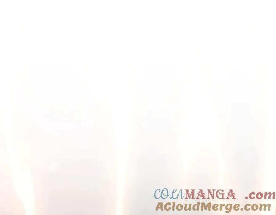 第43话 霸气盖世，神焰灼烧！4