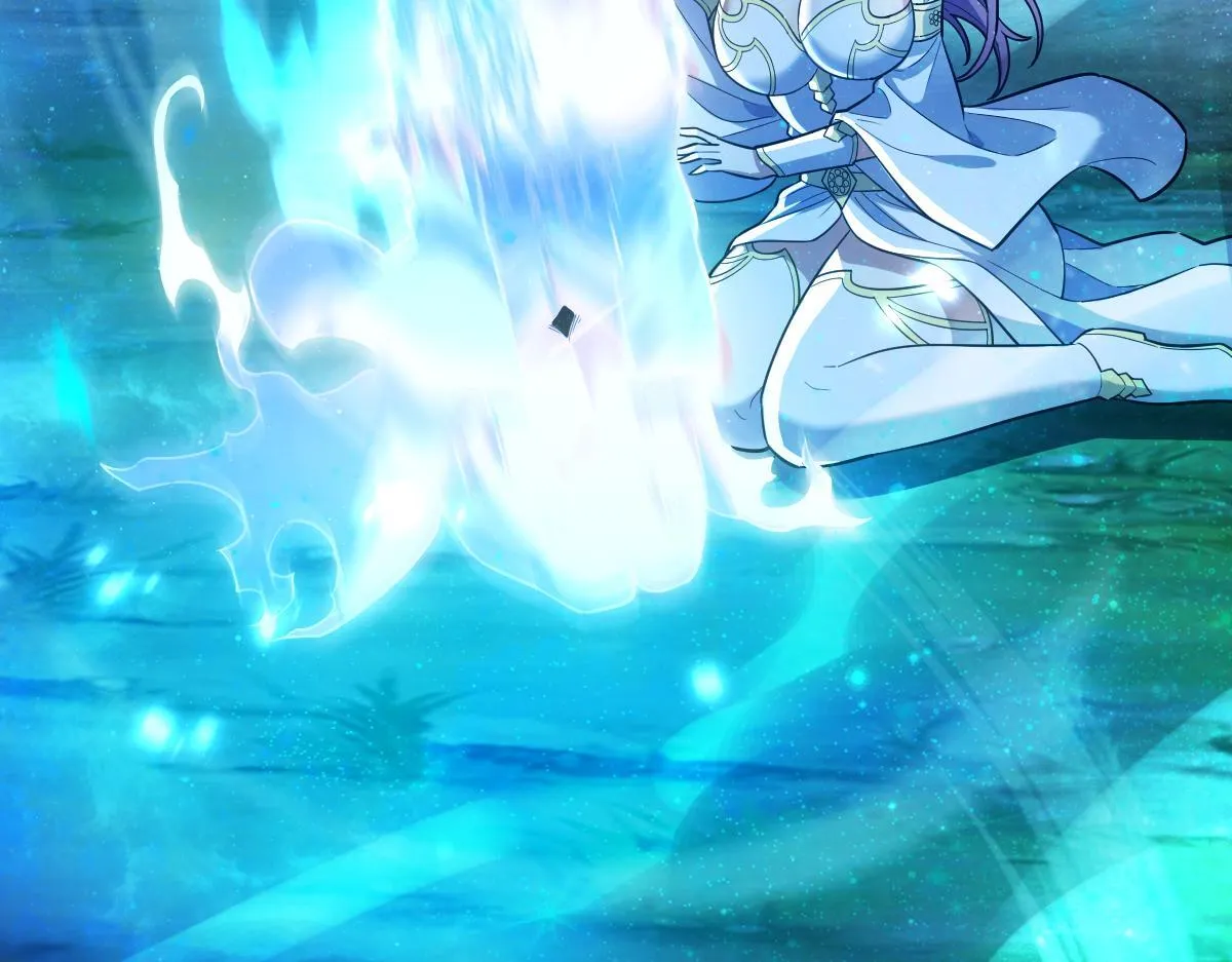 第41话 要变强、变得更强！115