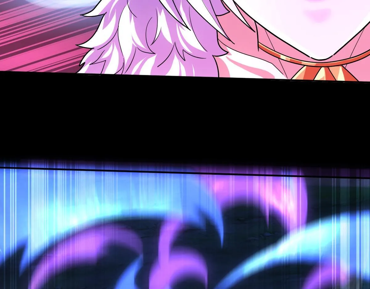 第41话 要变强、变得更强！36