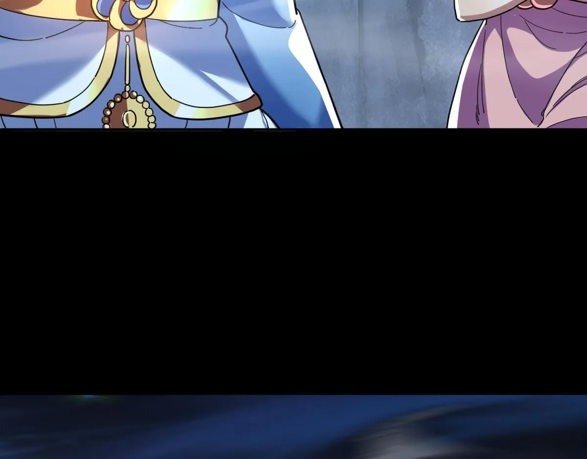 第41话 要变强、变得更强！105