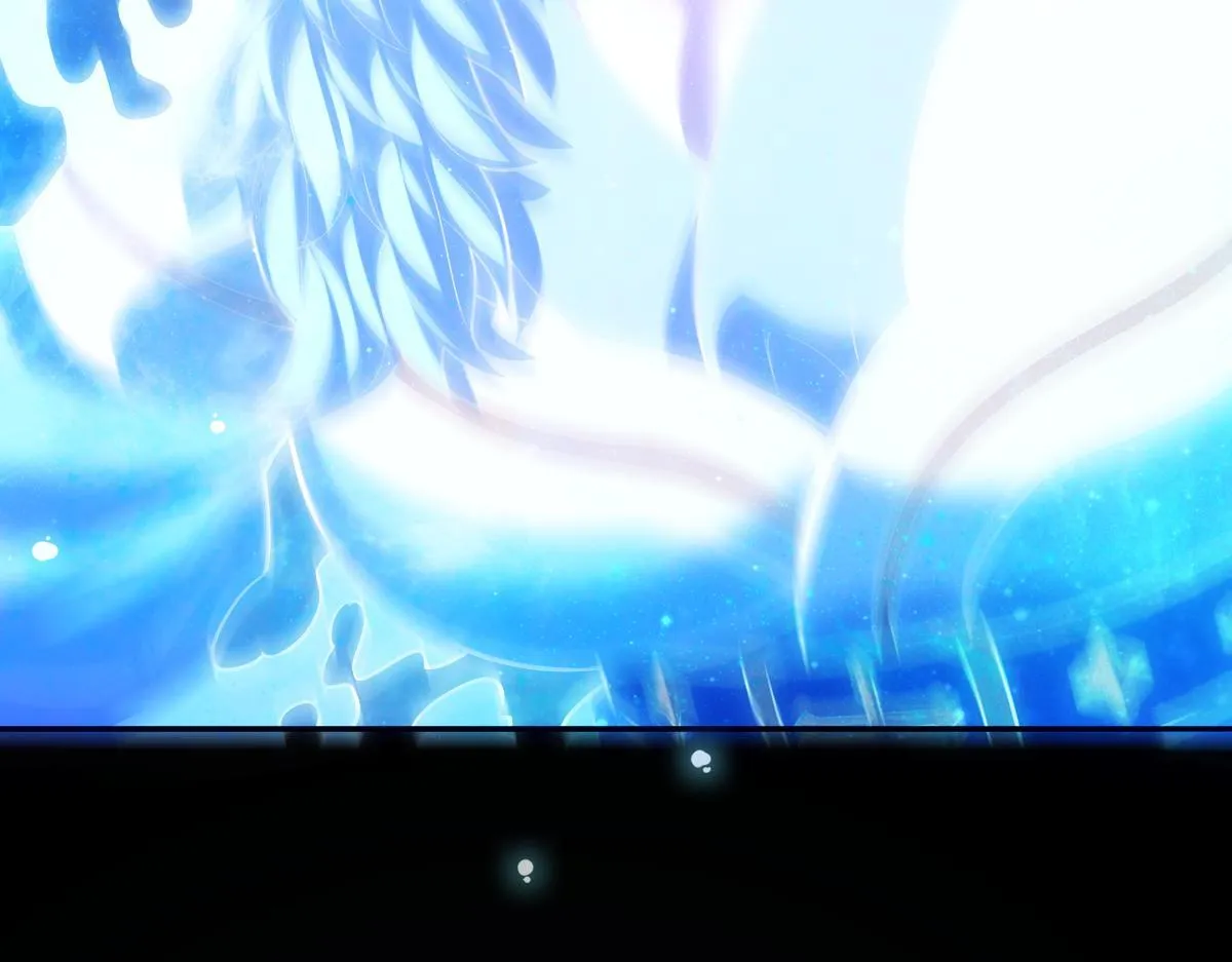 第41话 要变强、变得更强！127