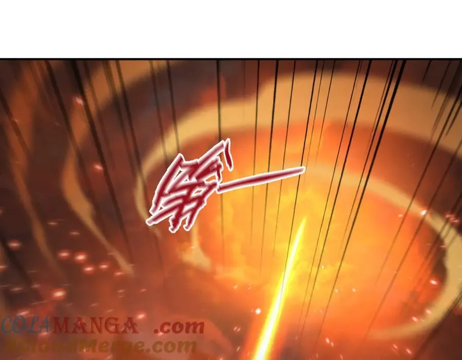 第43话 霸气盖世，神焰灼烧！20