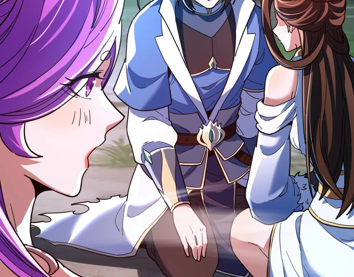 第41话 要变强、变得更强！98