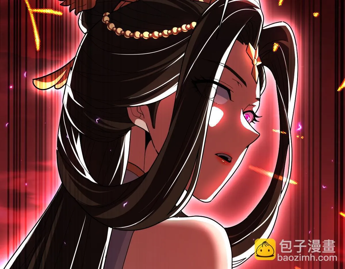 第40话 破局，我有大帝召唤卡！156