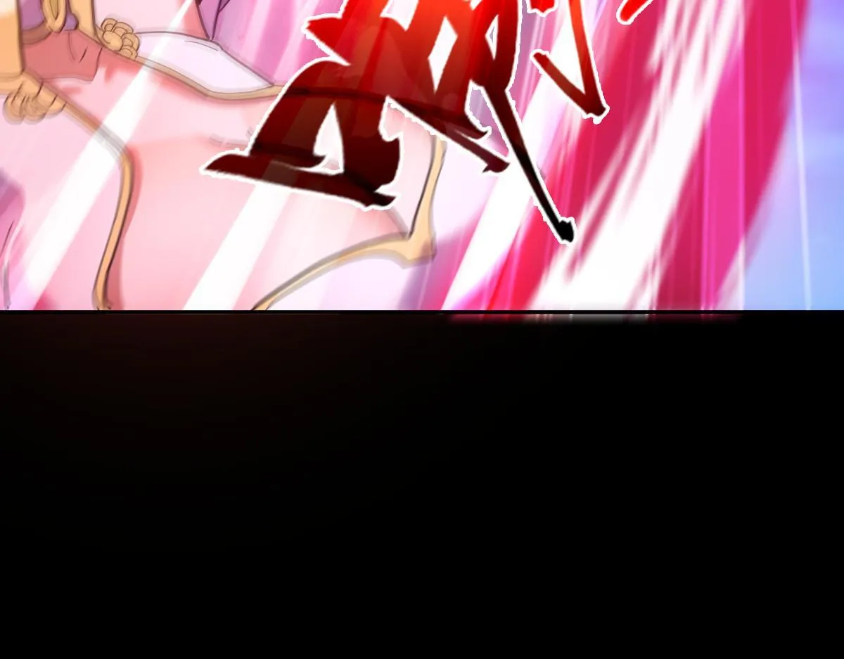 第41话 要变强、变得更强！80