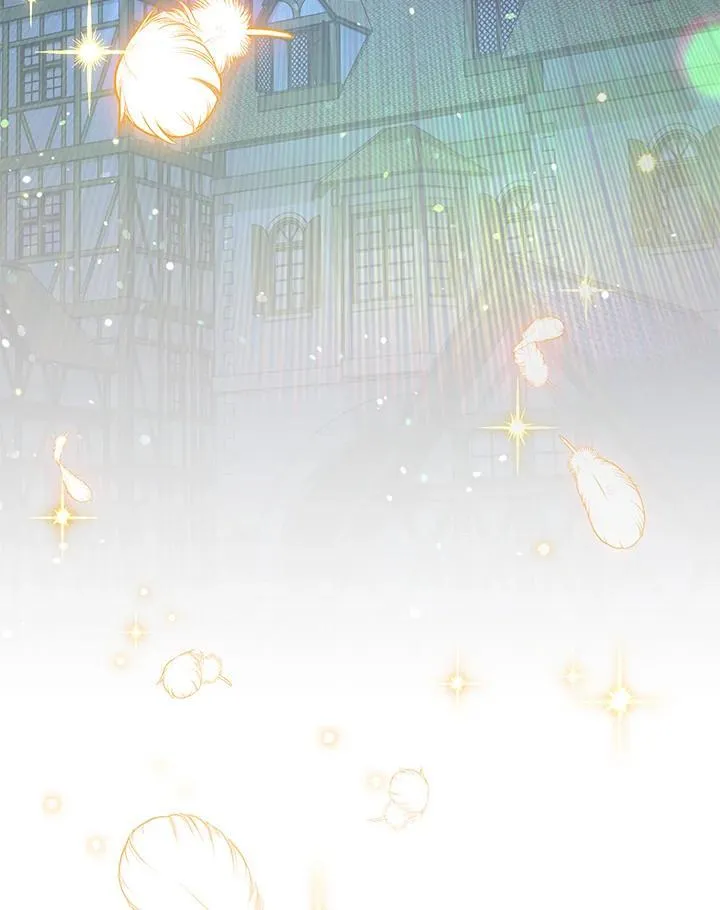 第150话109