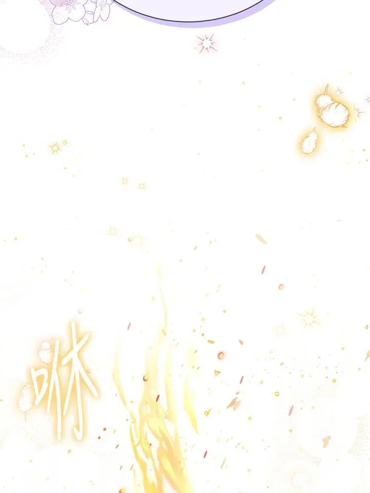 第153话17