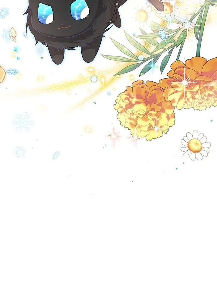 第152话99