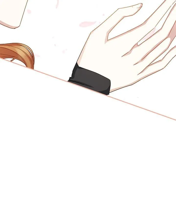第154话118