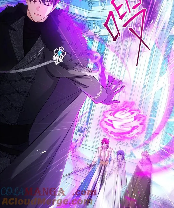 第150话12
