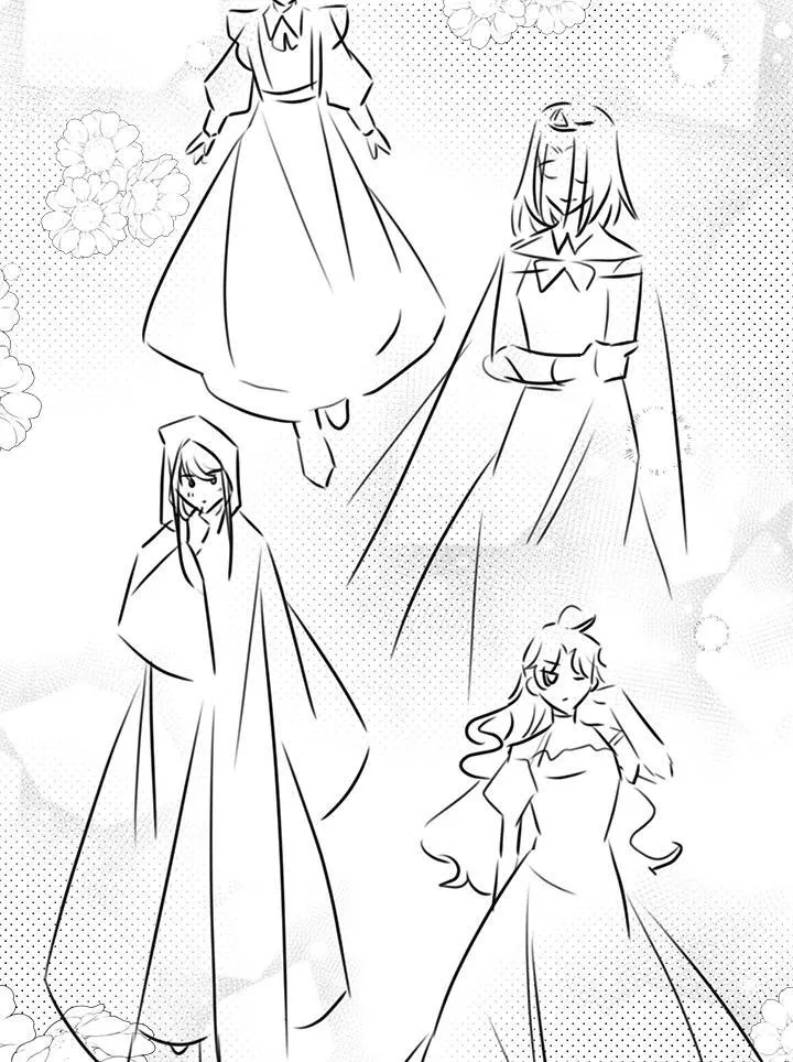 作家 后记22