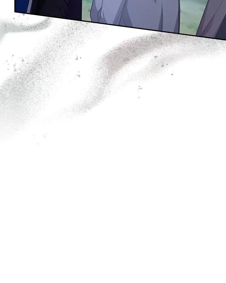 第152话59
