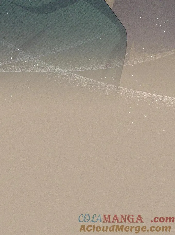 第154话28