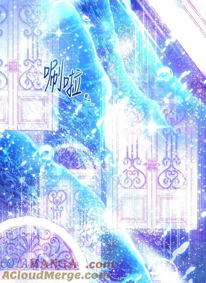 第152话108