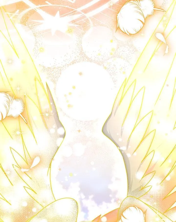 第150话51