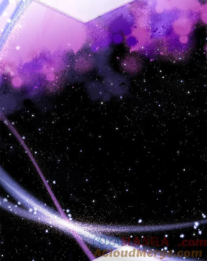 第151话40