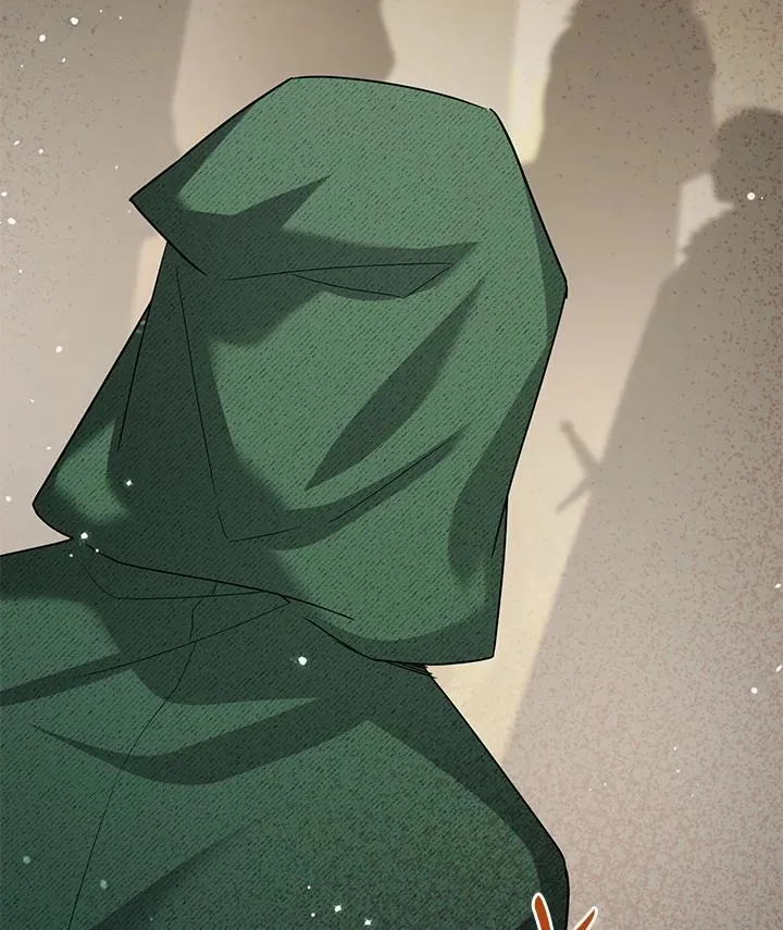 第154话1