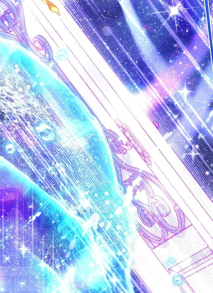 第152话107