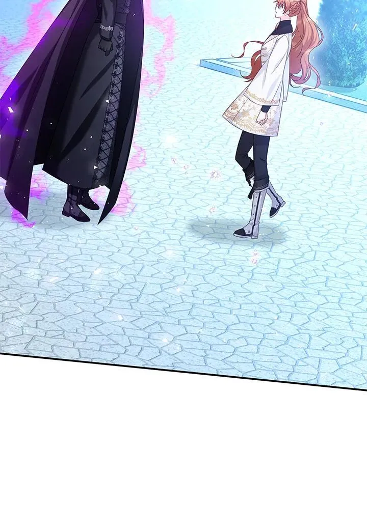 第150话6
