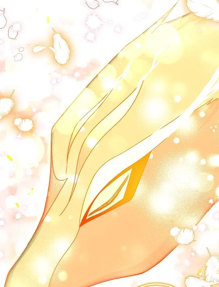 第150话67