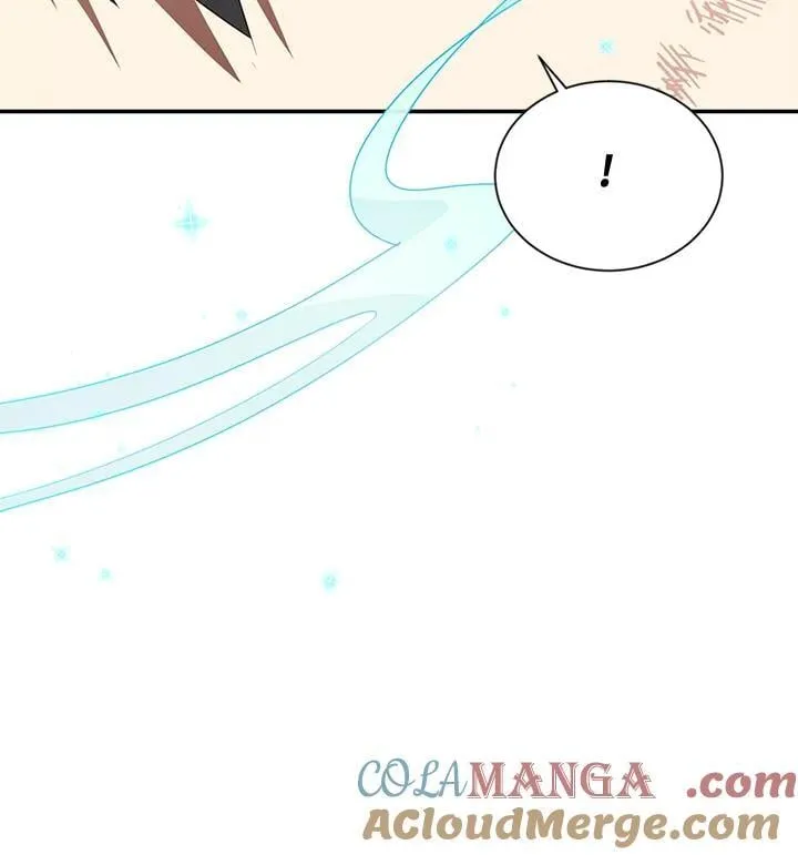第151话92