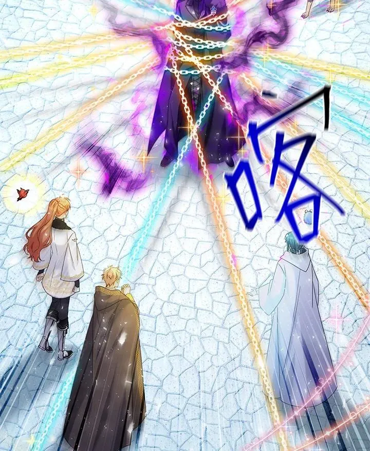第150话85