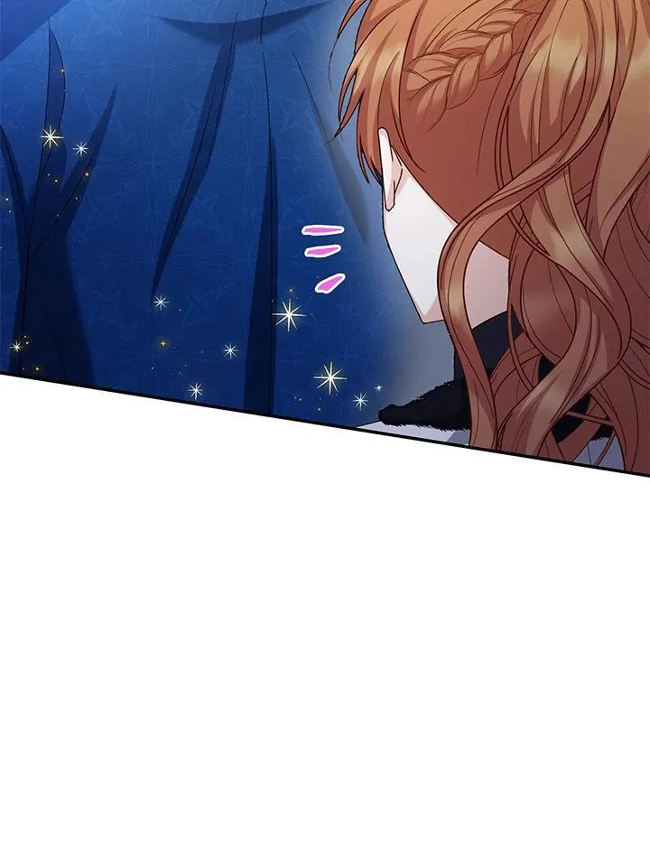 第150话31