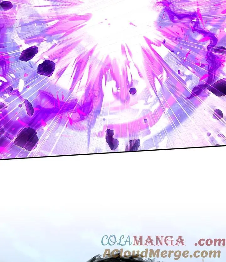 第150话16