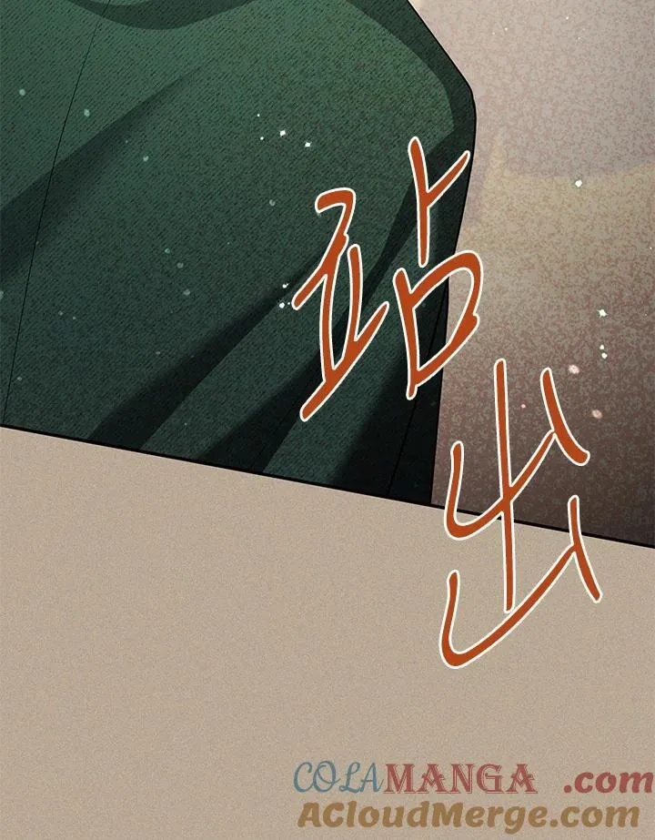第153话136
