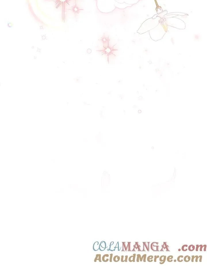 第153话84