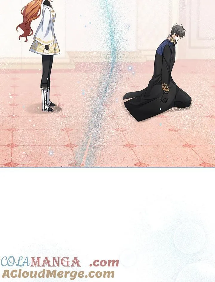 第153话48