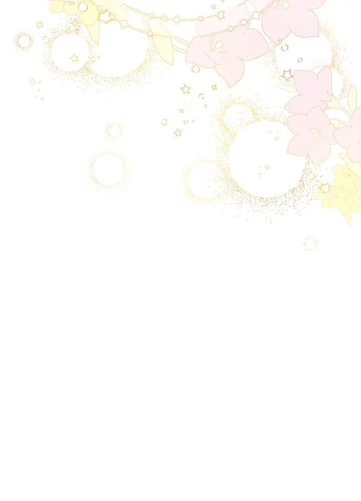 第154话69