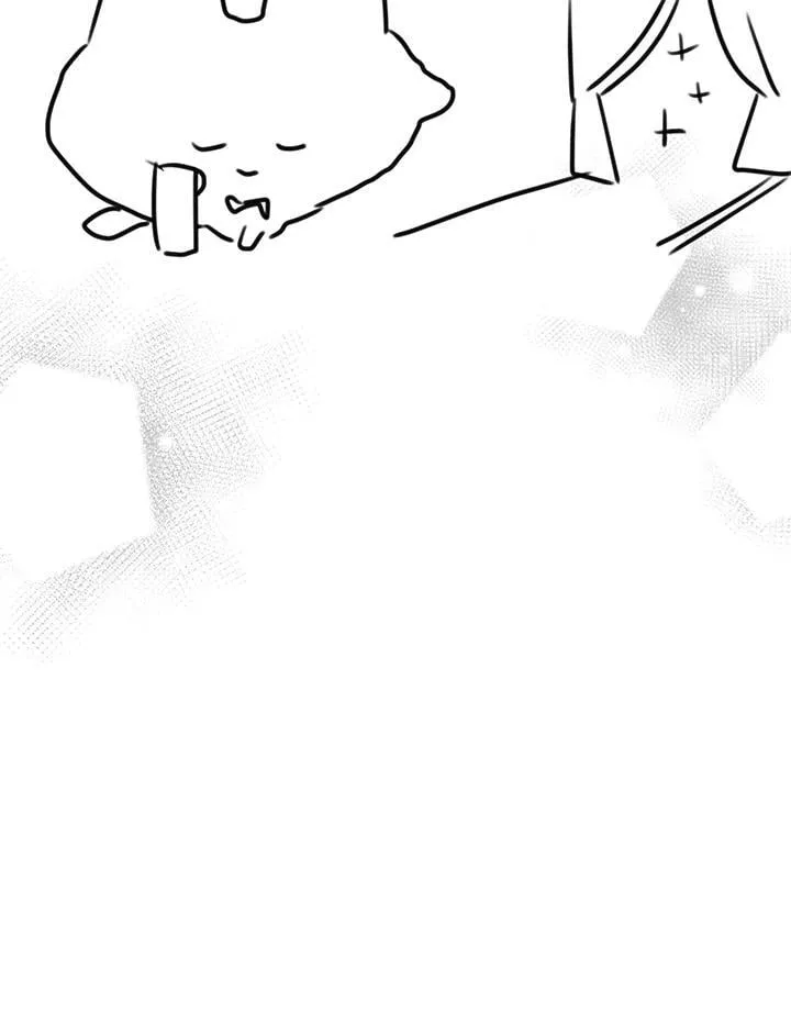作家 后记19