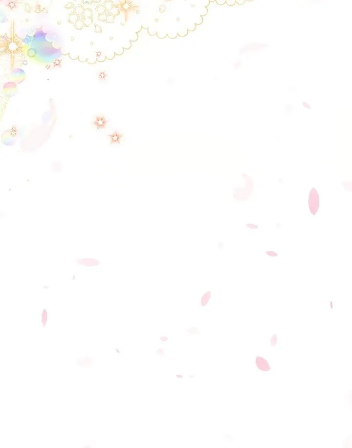 第154话122