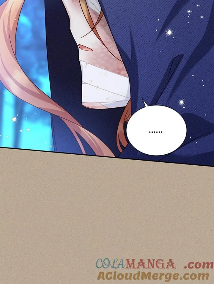 第154话40