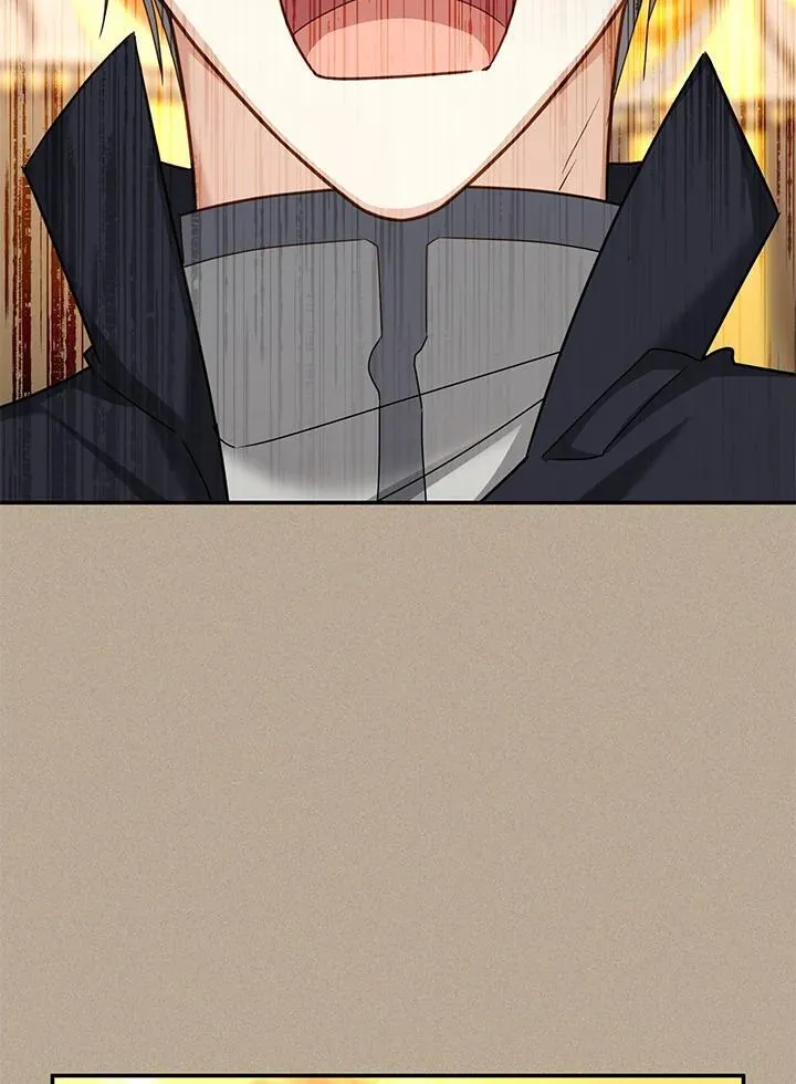 第153话119