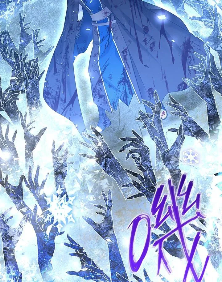 第152话83