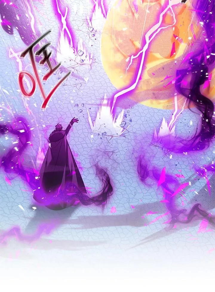 第150话38
