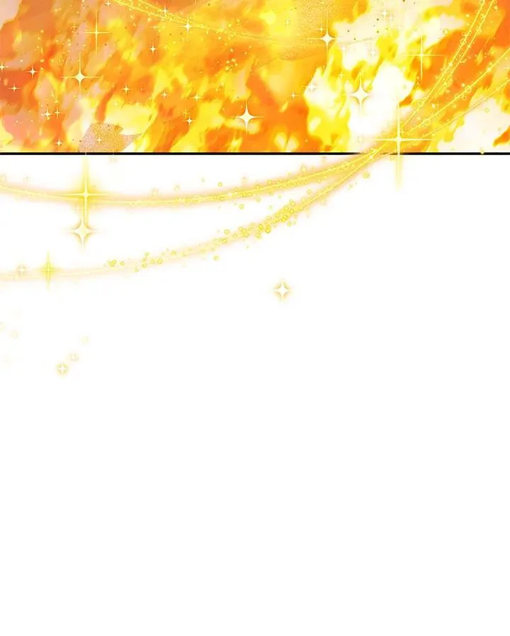 第150话23