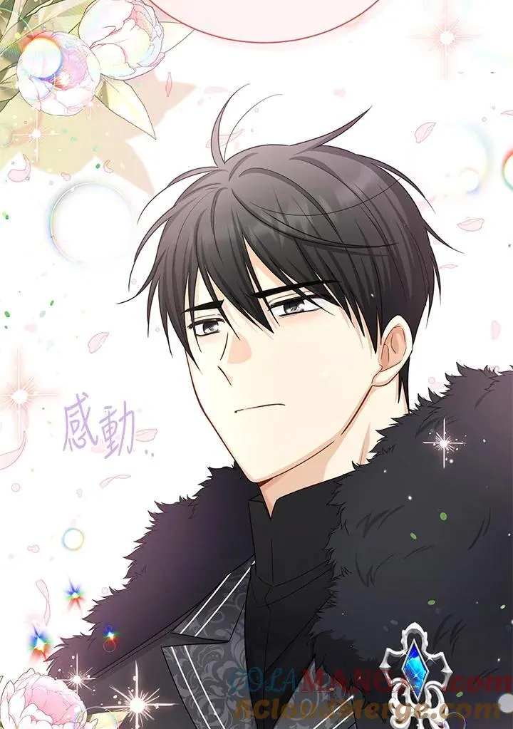 第153话108