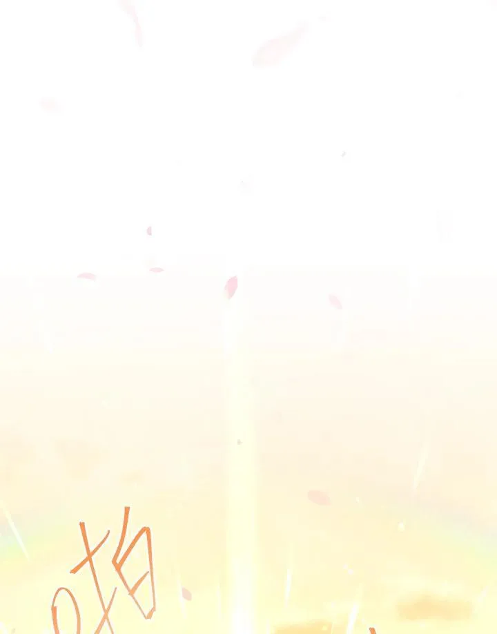 第154话123