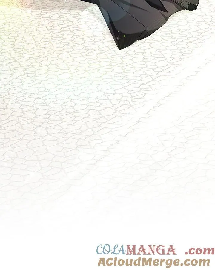 第154话128