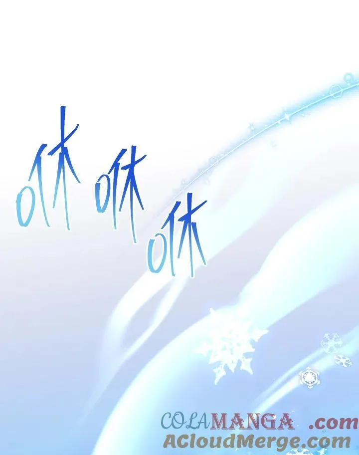 第152话80