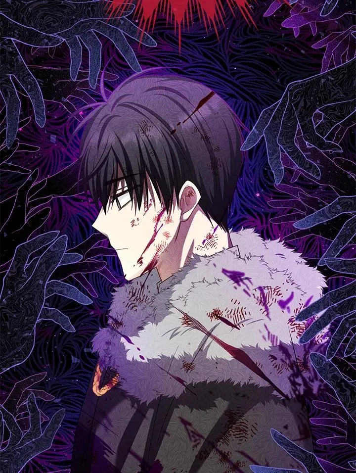 第152话70