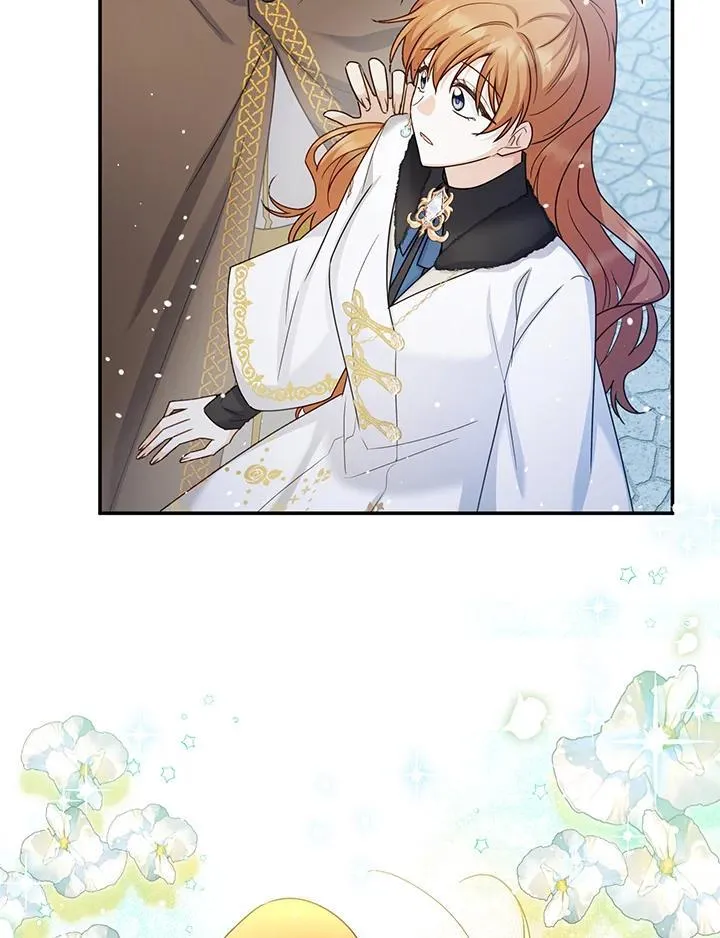 第150话99